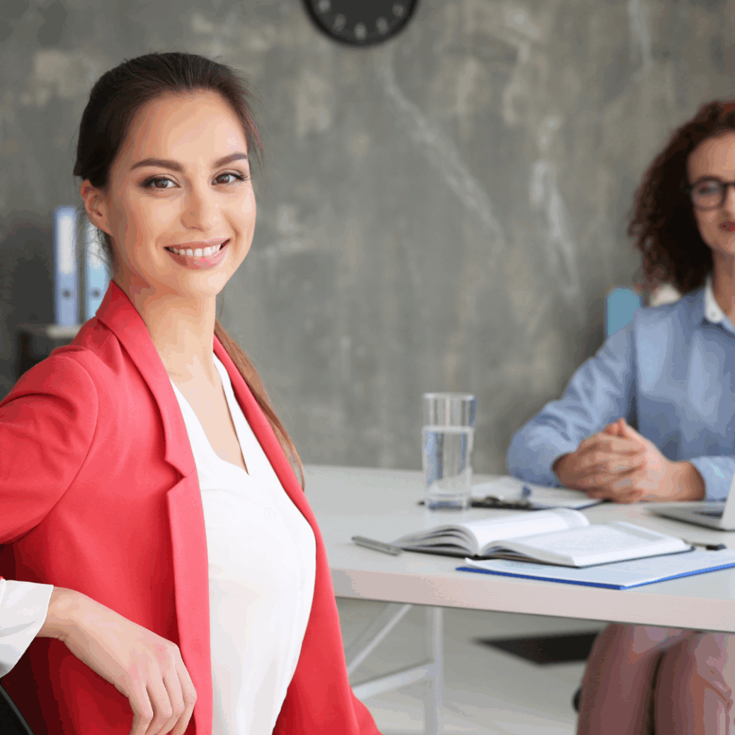 relocation intern