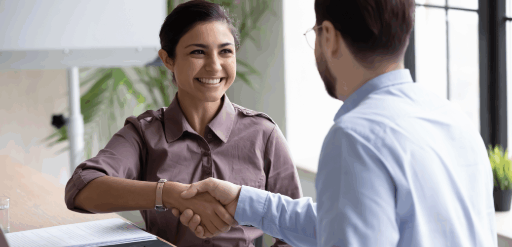 recruitingreichtnicht