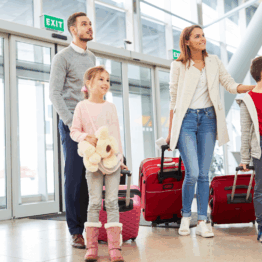Ankommen 1_oestreicher GmbH_relocation