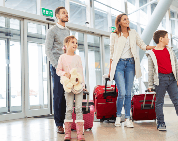 Ankommen 1_oestreicher GmbH_relocation