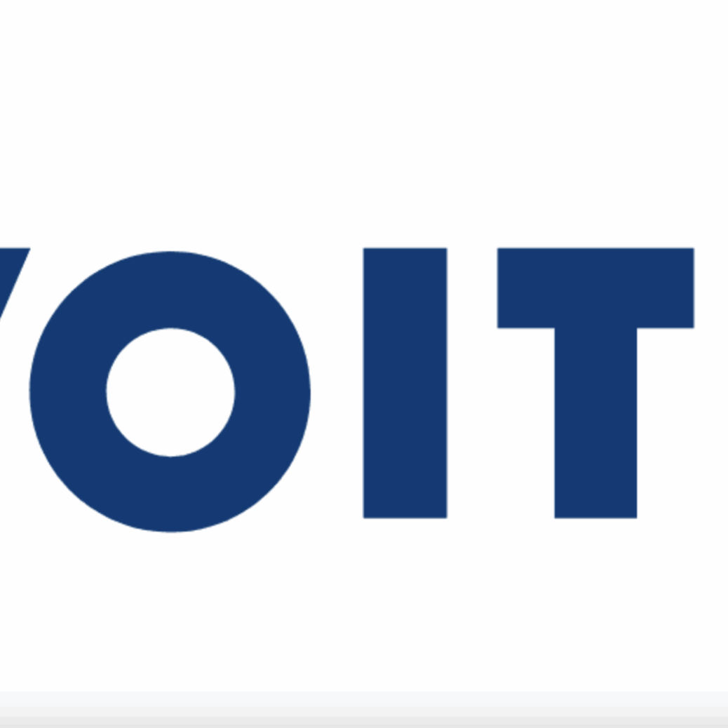 Voith
