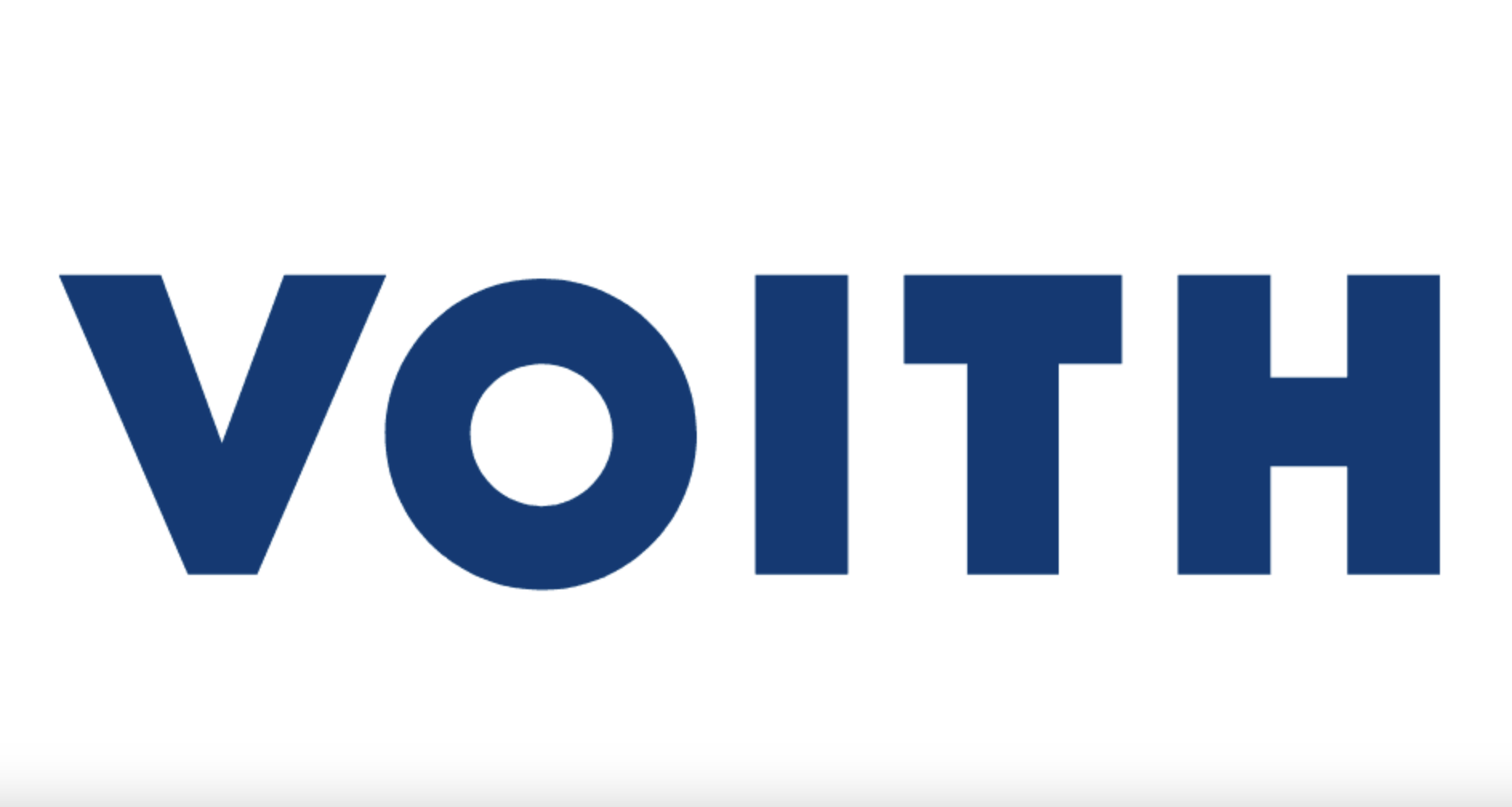 Voith Voith