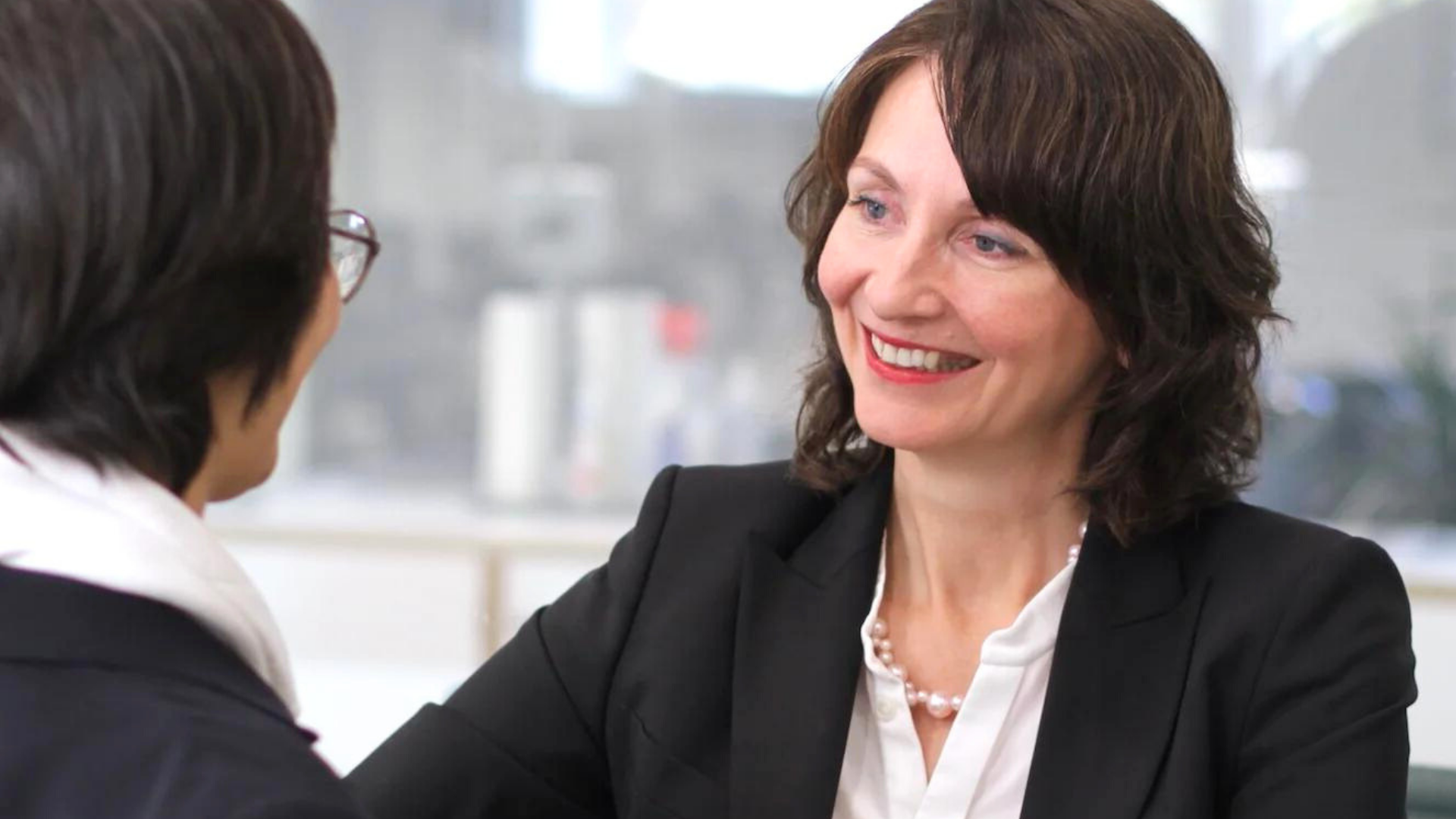 Einblick 1_oestreicher GmbH_relocation
