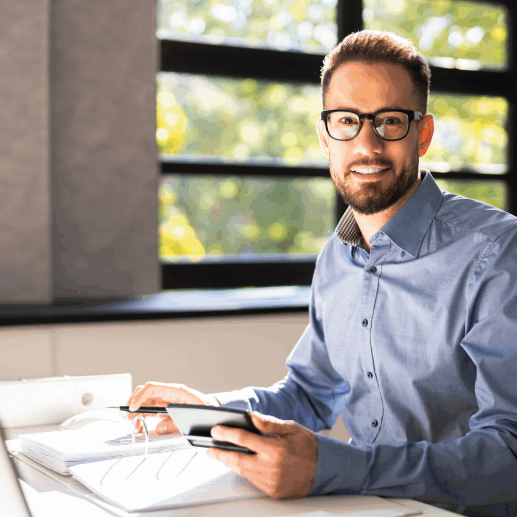 Leistungen 3_oestreicher GmbH_relocation