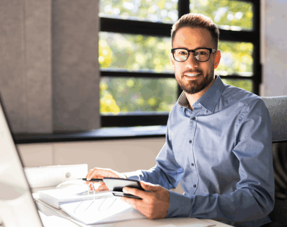 Leistungen 3_oestreicher GmbH_relocation