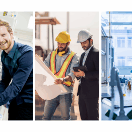 Leistungen 2_oestreicher GmbH_relocation