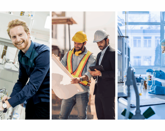 Leistungen 2_oestreicher GmbH_relocation