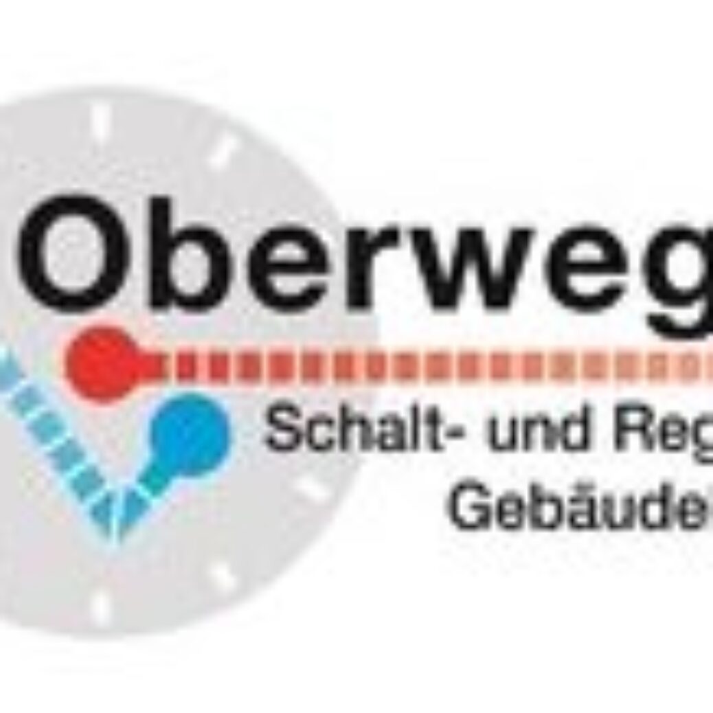 oberwegner_gmbh_logo-e1733438158608