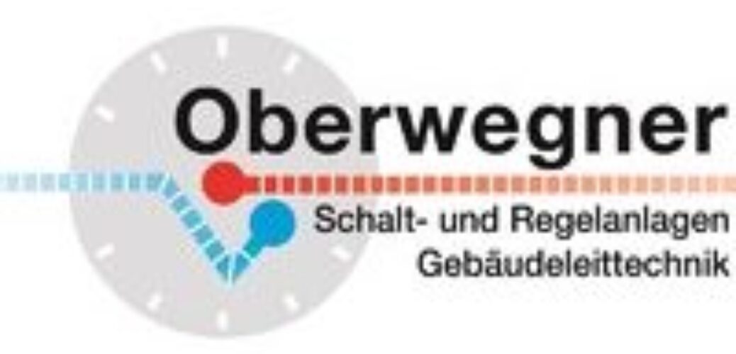 oberwegner_gmbh_logo-e1733438158608