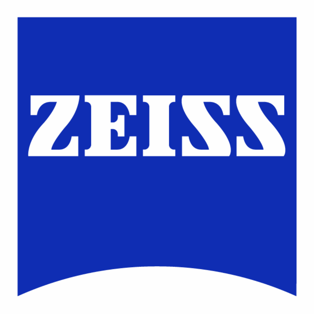 zeiss-logo-rgb_2023