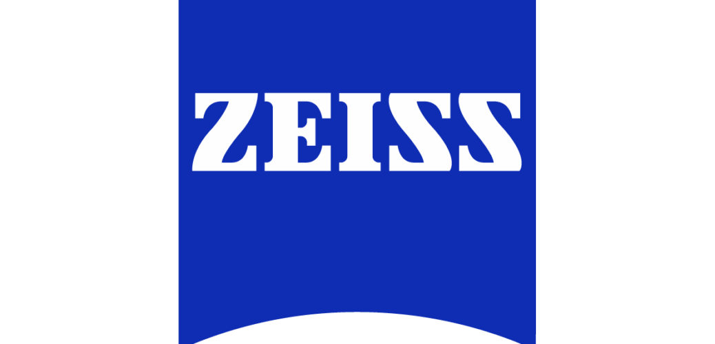 zeiss-logo-rgb_2023